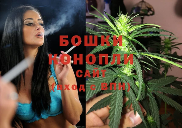 мет Мегион