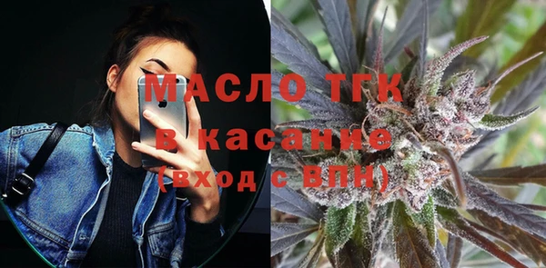прущие грибы Медвежьегорск