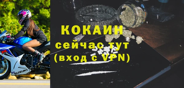 мет Мегион