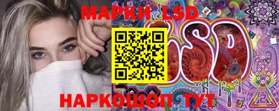 индика Беслан