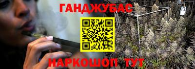молекула духа Бийск
