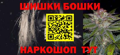 индика Беслан