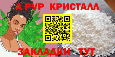 индика Беслан