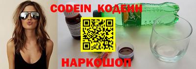 индика Беслан
