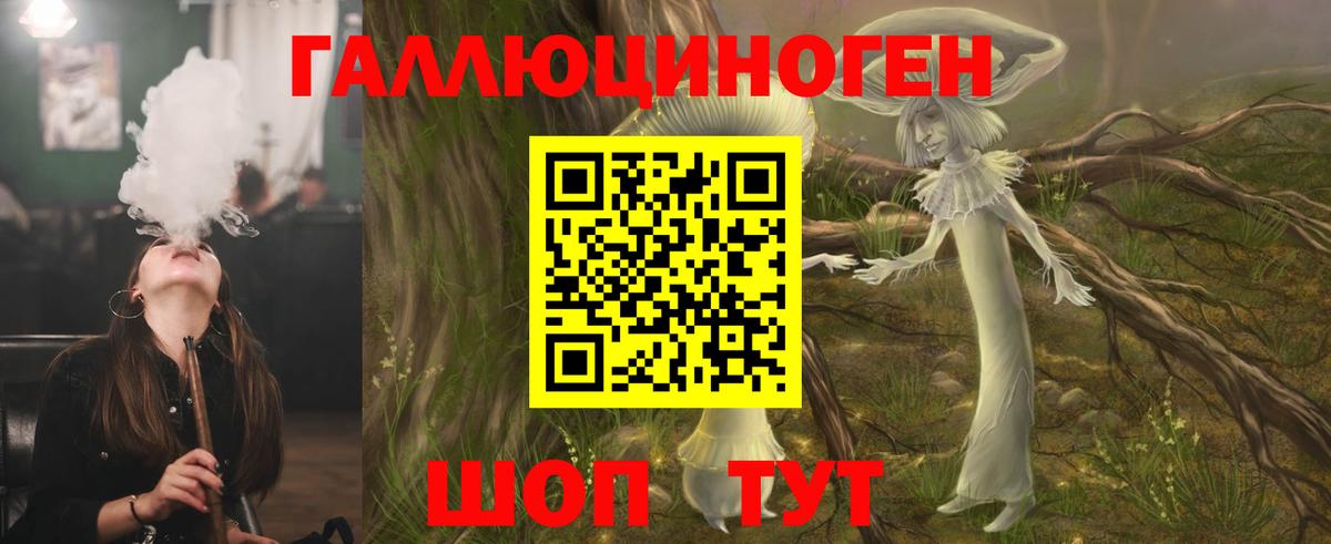 Псилоцибиновые грибы прущие грибы Всеволожск